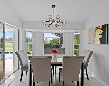 39 Long Meadow Court - Photo Thumbnail 13
