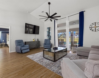 39 Long Meadow Court - Photo Thumbnail 5
