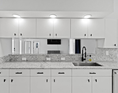 39 Long Meadow Court - Photo Thumbnail 10