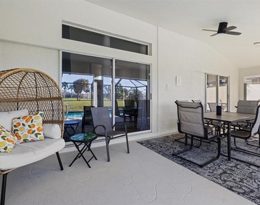 39 Long Meadow Court - Photo Thumbnail 25