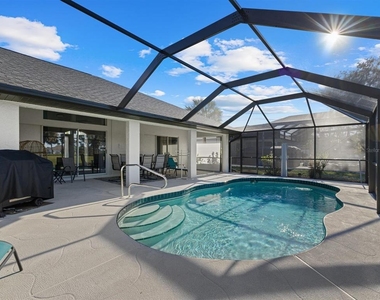39 Long Meadow Court - Photo Thumbnail 27