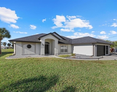 39 Long Meadow Court - Photo Thumbnail 2