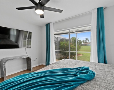 39 Long Meadow Court - Photo Thumbnail 21
