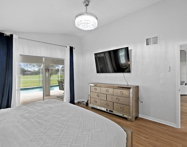 39 Long Meadow Court - Photo Thumbnail 16