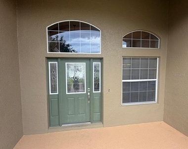 4576 Barbados Loop - Photo Thumbnail 5