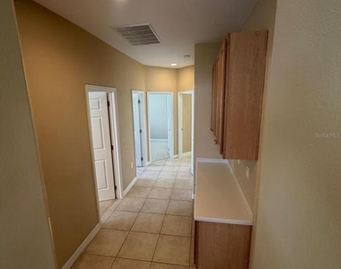 4576 Barbados Loop - Photo Thumbnail 21
