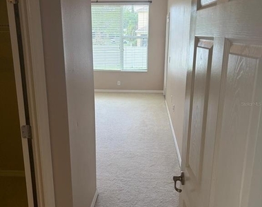 4576 Barbados Loop - Photo Thumbnail 19