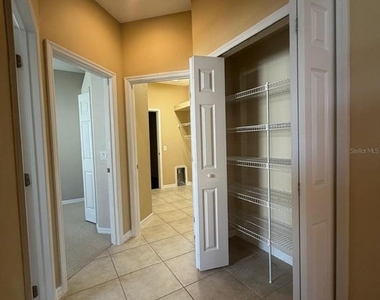 4576 Barbados Loop - Photo Thumbnail 11