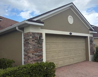4576 Barbados Loop - Photo Thumbnail 1