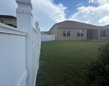 4576 Barbados Loop - Photo Thumbnail 36