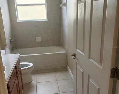 4576 Barbados Loop - Photo Thumbnail 25