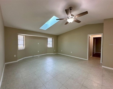 2431 Malaya Court - Photo Thumbnail 15
