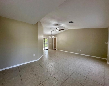 2431 Malaya Court - Photo Thumbnail 7