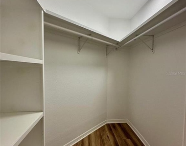 2431 Malaya Court - Photo Thumbnail 11