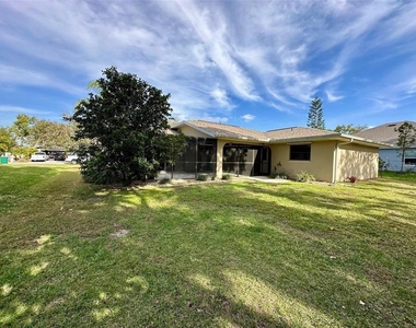 2431 Malaya Court - Photo Thumbnail 1