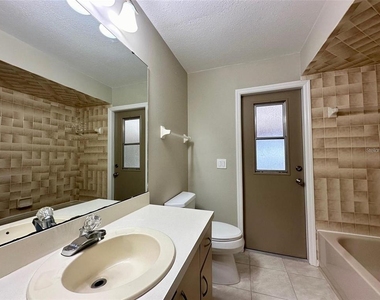 2431 Malaya Court - Photo Thumbnail 22