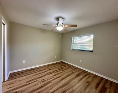 2431 Malaya Court - Photo Thumbnail 18