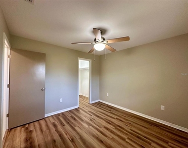 2431 Malaya Court - Photo Thumbnail 20