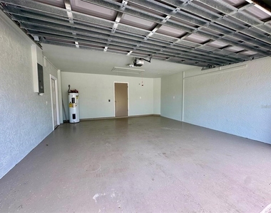 2431 Malaya Court - Photo Thumbnail 2