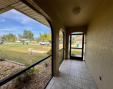 2431 Malaya Court - Photo Thumbnail 4