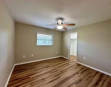 2431 Malaya Court - Photo Thumbnail 19