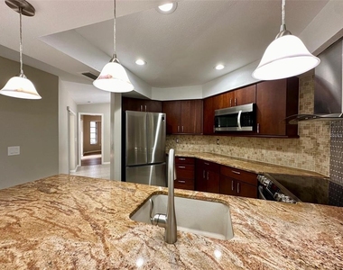 2431 Malaya Court - Photo Thumbnail 16