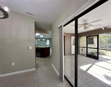 2431 Malaya Court - Photo Thumbnail 6