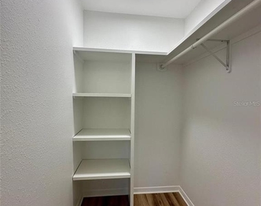 2431 Malaya Court - Photo Thumbnail 21