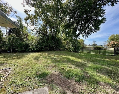 2431 Malaya Court - Photo Thumbnail 25