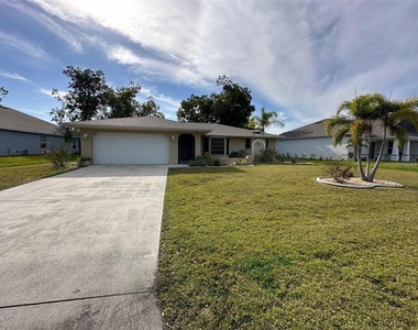 2431 Malaya Court - Photo Thumbnail 26