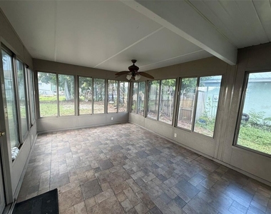 8620 Alam Avenue - Photo Thumbnail 17
