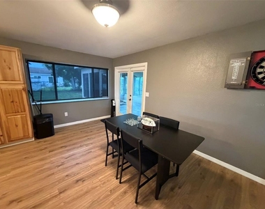 8620 Alam Avenue - Photo Thumbnail 6