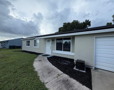 8620 Alam Avenue - Photo Thumbnail 1