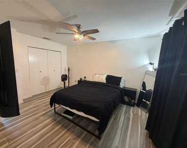 8620 Alam Avenue - Photo Thumbnail 10