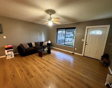 8620 Alam Avenue - Photo Thumbnail 3