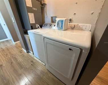 8620 Alam Avenue - Photo Thumbnail 16