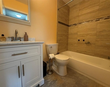 8620 Alam Avenue - Photo Thumbnail 14