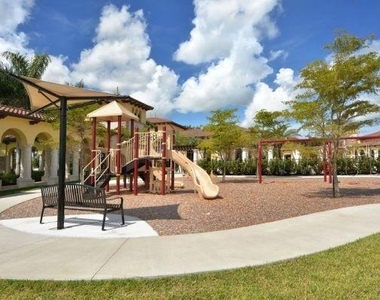 19970 Benissimo Drive - Photo Thumbnail 23