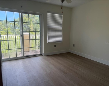 8909 White Sage Loop - Photo Thumbnail 5
