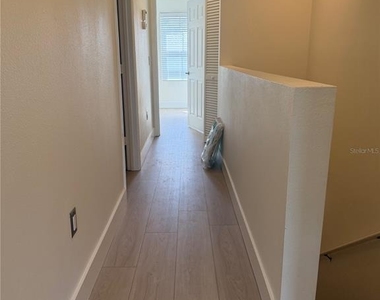 8909 White Sage Loop - Photo Thumbnail 7