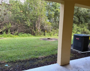 8909 White Sage Loop - Photo Thumbnail 13