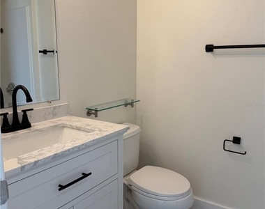 8909 White Sage Loop - Photo Thumbnail 10