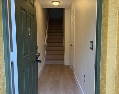 8909 White Sage Loop - Photo Thumbnail 1