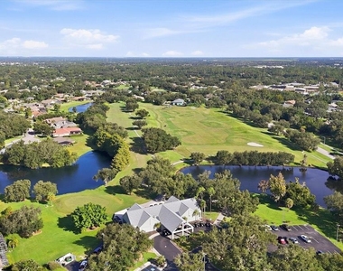 9913 Laurel Valley Avenue Circle - Photo Thumbnail 44