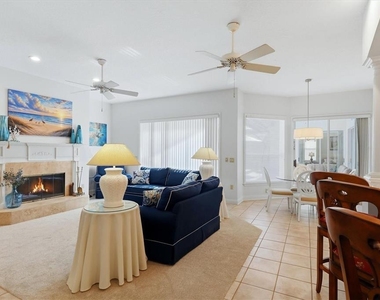 9913 Laurel Valley Avenue Circle - Photo Thumbnail 6