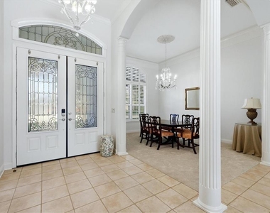 9913 Laurel Valley Avenue Circle - Photo Thumbnail 1