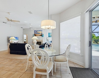 9913 Laurel Valley Avenue Circle - Photo Thumbnail 13
