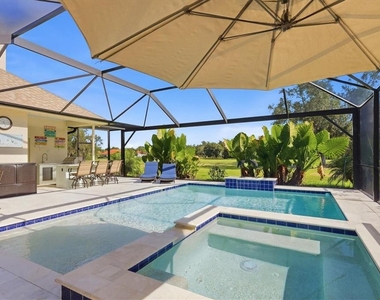 9913 Laurel Valley Avenue Circle - Photo Thumbnail 36