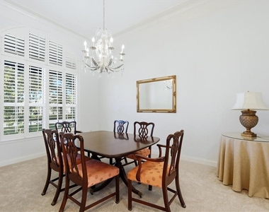 9913 Laurel Valley Avenue Circle - Photo Thumbnail 5
