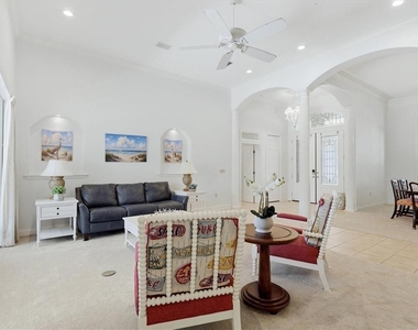 9913 Laurel Valley Avenue Circle - Photo Thumbnail 4